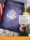 Immigration House Call